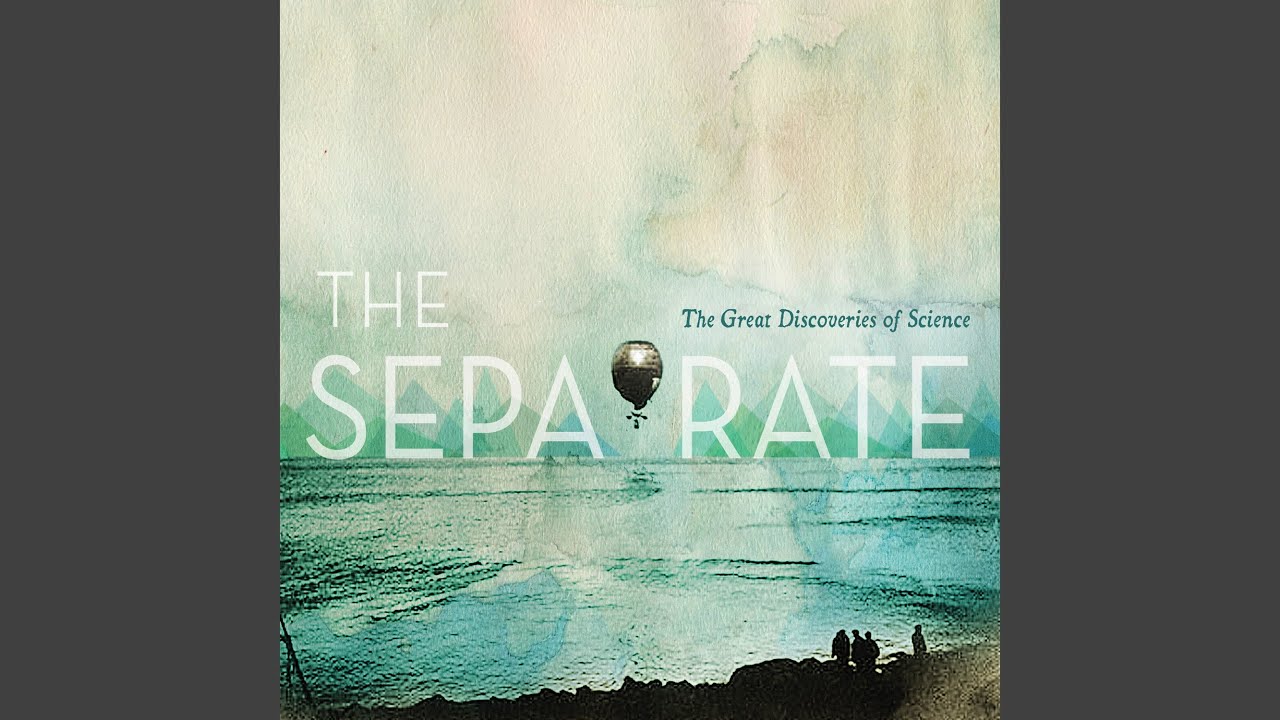 I Hear You Laughing at Me