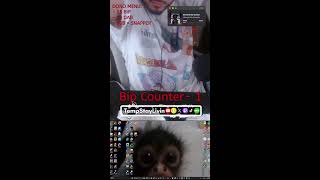 THE MOB PLAYIN BLOODLUST'S $200 TOURNEY!! (SUB=BIP!!) (DROPS ON) (!COMMANDS)