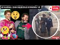 SORTEZ OHH PASTEUR MARCELO AUX ABOIS BLANCHE TUNASI A SOUFFERT DANS SON FOYER SORTEZ OHH PASTEUR MARCELO AUX ABOIS BLANCHE TUNASI A SOUFFERT DANS SON FOYER