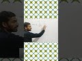 DSSSB PYQ Questions Series TGT PGT Maths#viralvideo#youtubeshorts #trendingshorts #shorts#viralshort