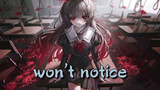 Nightcore - Red