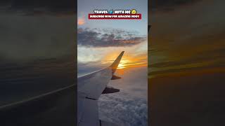 Meri First Travel Video Viral Hogai 😍🔥#travel #travelvlogs #traveljourneys #sponsored