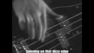 the cure - Just Like Heaven (acoustic - subtitulado)