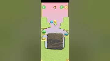 dig this! 426-4 | BALLY PARTON | dig this level 426 episode 4 solution gameplay walkthrough