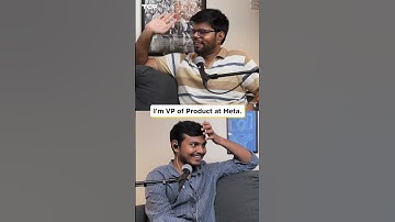 Mark Zuckerberg Just Declared War on OpenAI and Google