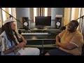 "The Rising Tide" feat. Lando Chill | Artists Like Us Ep.1