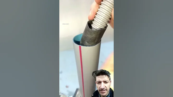 #funny #techhighlights #comedy #techtech #funnymemes #memes #viralmemes #funnyvideos #shorts