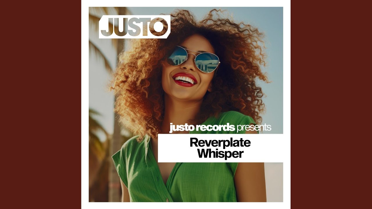 Watch Whisper (Original Mix) on YouTube Watch Whisper (Original Mix) on YouTube