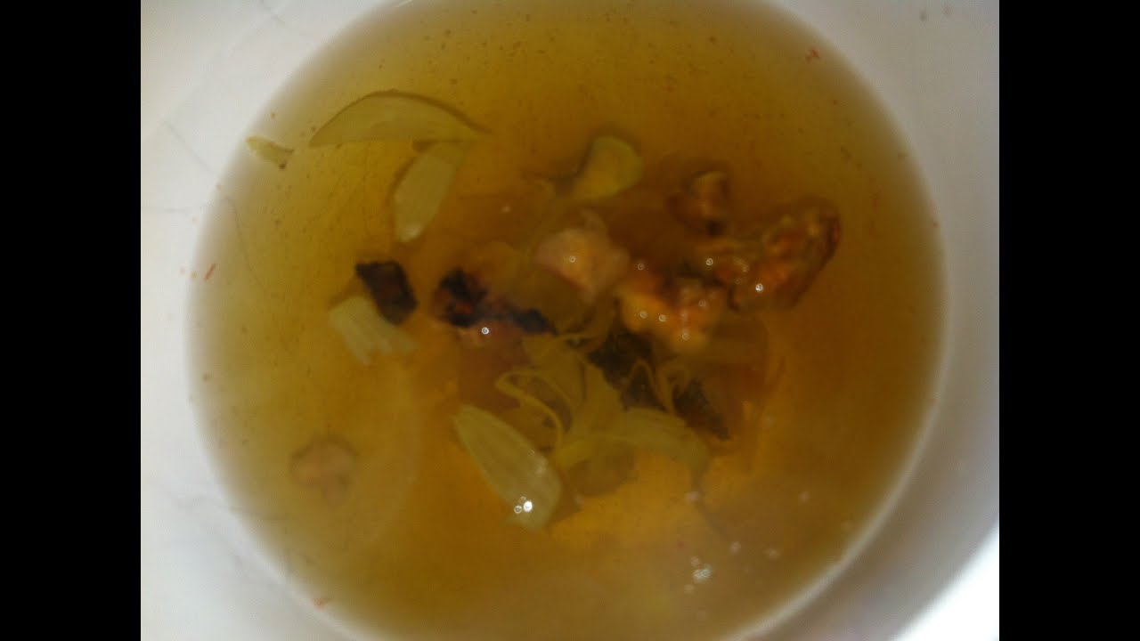 The lady doth protest too much, methinks.