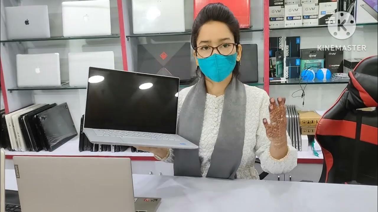 best laptop deal in Kolkata Chandni Chowk e mall it plaza 2nd flour