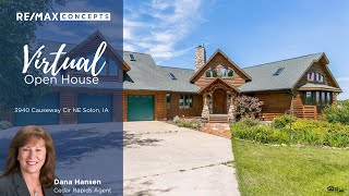 3940 Causeway Cir video tour