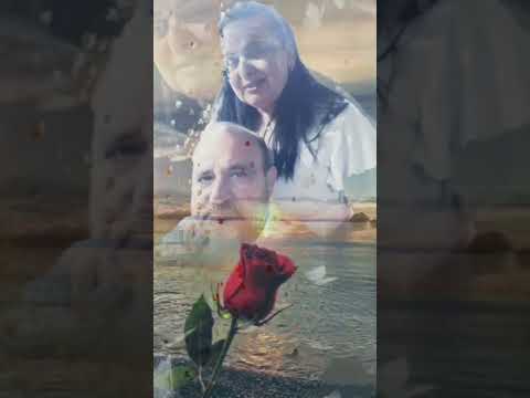 من بين كل الناس اخترتك أنت