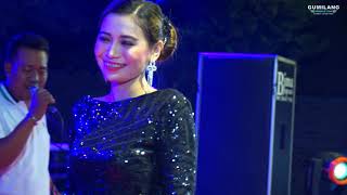 Download Lagu Khushiyan Aur Gham EVIS RENATA AMELIA BALONG BEJI 9 DESEMBER 2019 MP3