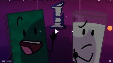 Object Lockout Episode 1- Glad to see you made it Reaction PT 1