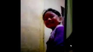 ciplok lg buka puasa