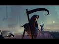 The Journey to Sixtopia (Part 1) [Lost in Random]