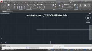 AutoCAD Pointer Jumping to Grid _ AutoCAD Cursor Moves in Steps _ AutoCAD Problem Solutions