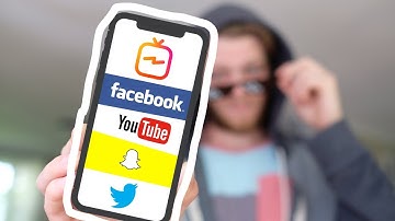 What is VERTICAL VIDEO and why YOU should use it - IGTV