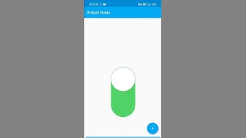 Cara masuk ke GTPS3 versi terbaru 3.95 di Android