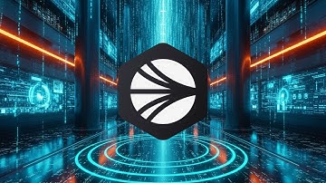 Fantom’s Sonic Rebrand DISASTER ⚠️ $S Token CRASHES 90%! Binance DELIST, HACK & Chaos EXPLAINED!