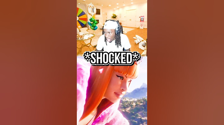 Kai Cenat React to Ice Spice and Juice Wrld in Fortnite!😳
