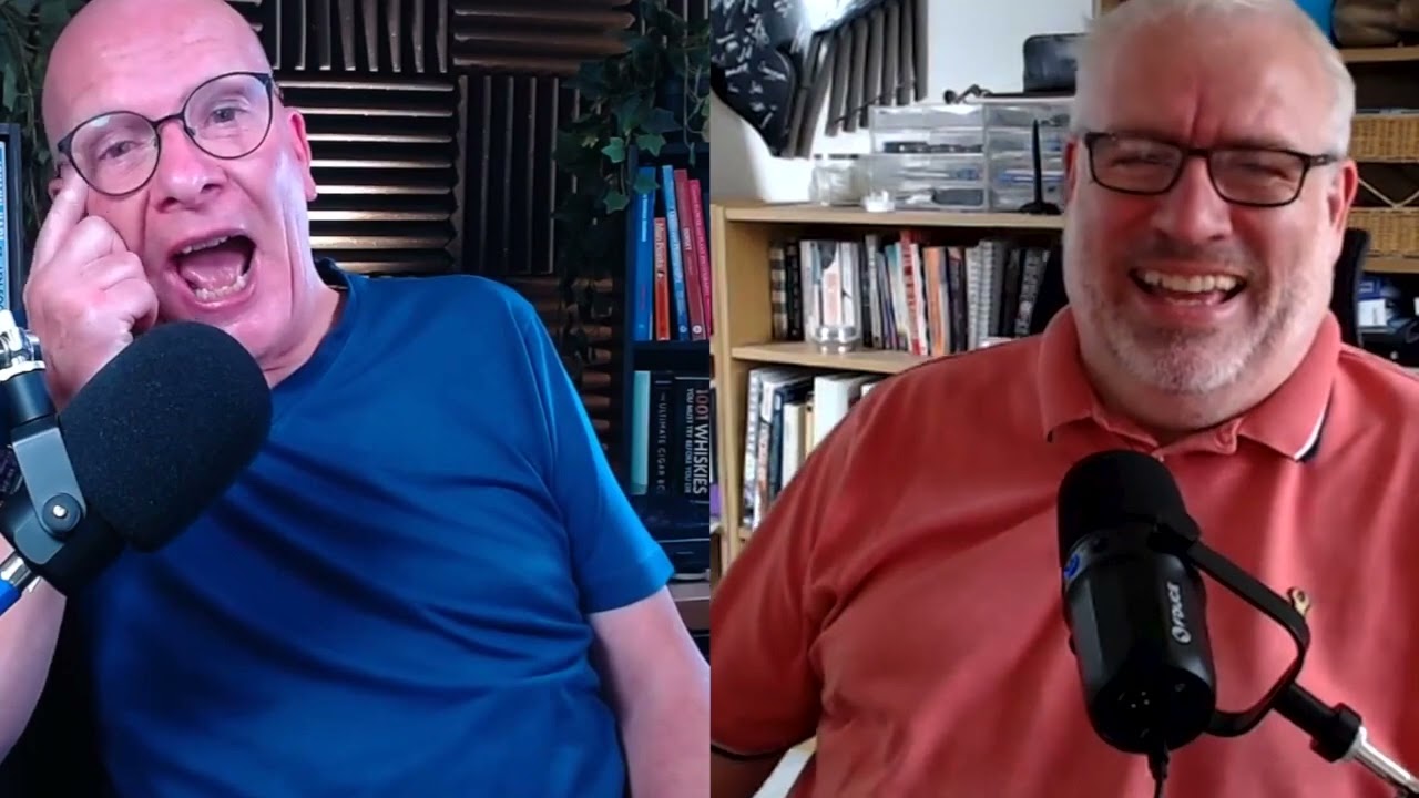 Tog Talk Ep: Photographers in Conversation Tog Talk Ep: Photographers in Conversation