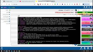 Molly c2 BOTNET vs  other bot new methods buy 2025