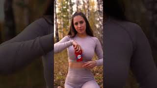 Epic TikTok Hacks: Outdoor Adventures Await!