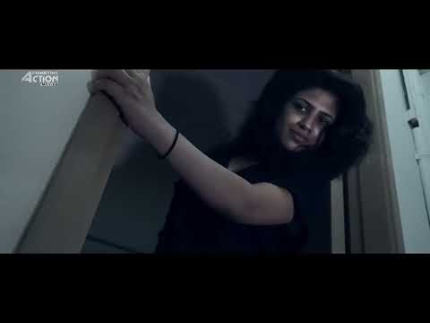 BHOOT-IS-BACK-Hindi-Dubbed-Full-Horror-Movie-|-South-Indian-Movies-In-Hindi-|-Horror-Movies-In-Hindi