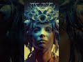 Symphonix, Copy & Paste - Freaky People