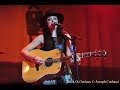 Capture de la vidéo Amy Macdonald Live Avenches 2013