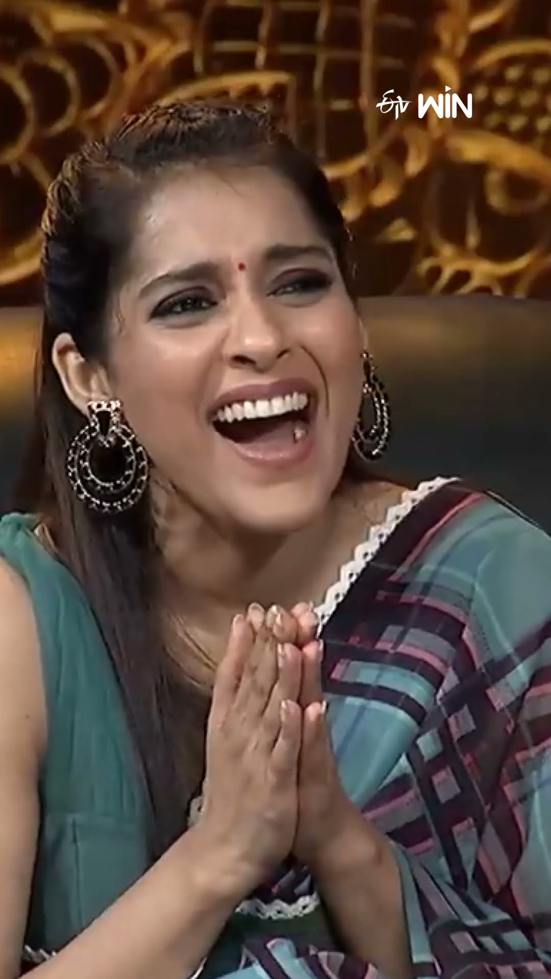 #shorts - అత్తల మీద కోడళ్ళ revenge #jabardasth #faima #varsha #immanuel #bulletbhaskar
