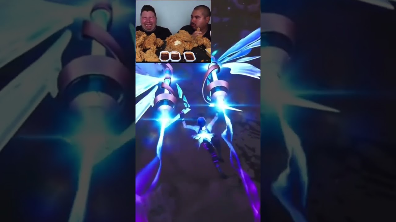 Tilted towers gone 😭