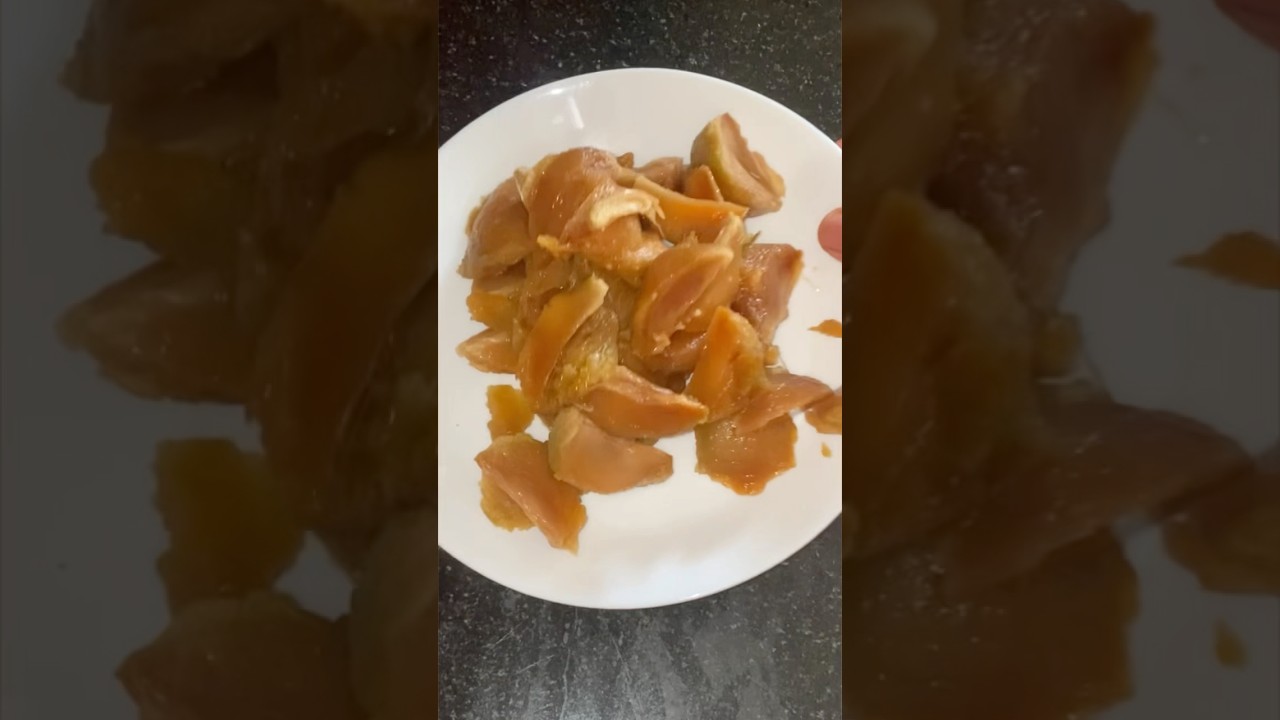 Chiku sapota milkshake🥛! Chikoo milkshake- the dessert that will change your life! Chikoo dessert