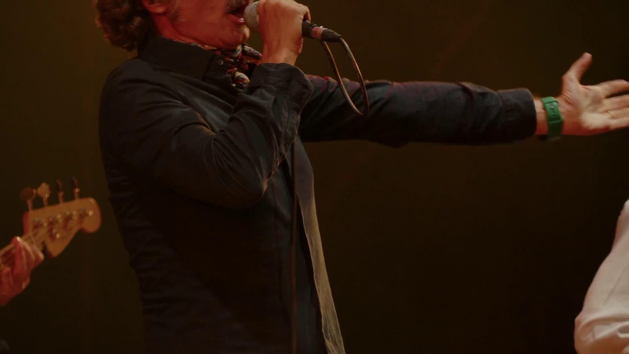 Filagosto Festival Day#6