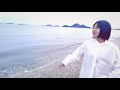 雲上world MV