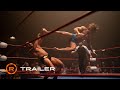 The Iron Claw - Official Trailer (2023) - Zac Efron, Jeremy Allen White, Harris Dickinson