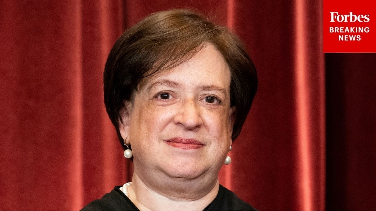 Elena Kagan Presses Lawyer On Role Of Manufacturer And Wholesaler In Interstate Commerce Case