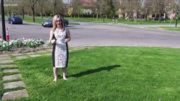 Privacy One Of Your Only Rights With Drones