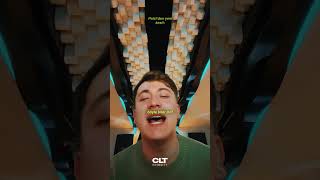 Poiziden Mero İle Yeni Şarkı Kesiti