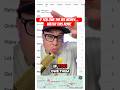 If You Owe the Irs! Watch this Now! #shorts #credit #money #finance #taxdebt #taxdebtrelief #taxes
