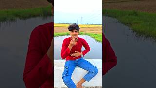 সারাদিন নাখেয়ে থাকব | 🍔🥲 | #shorts #minivlog #vlog