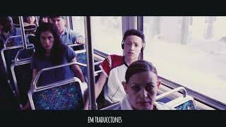 Watch Nerdout Born To Fly feat Halocene video