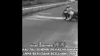 Coco fun story WA part3