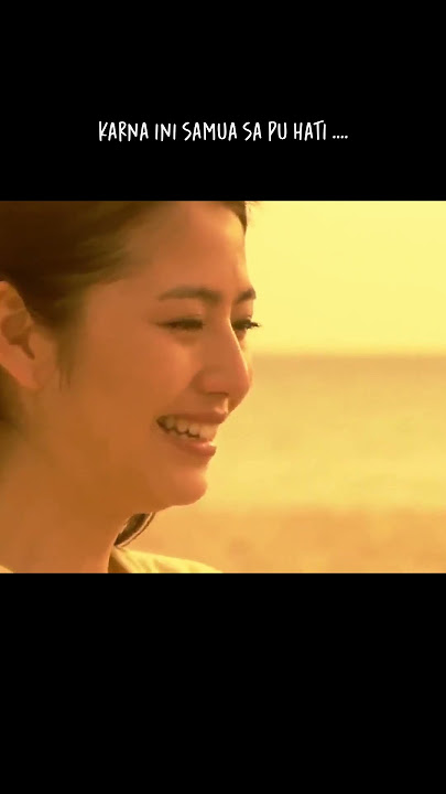 Download lagu CINTA SEDERHANA