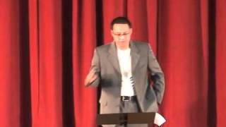 20120122 Ken Bringas Transitions Part 1