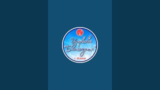 картинка: Grace Astana в прямом эфире!