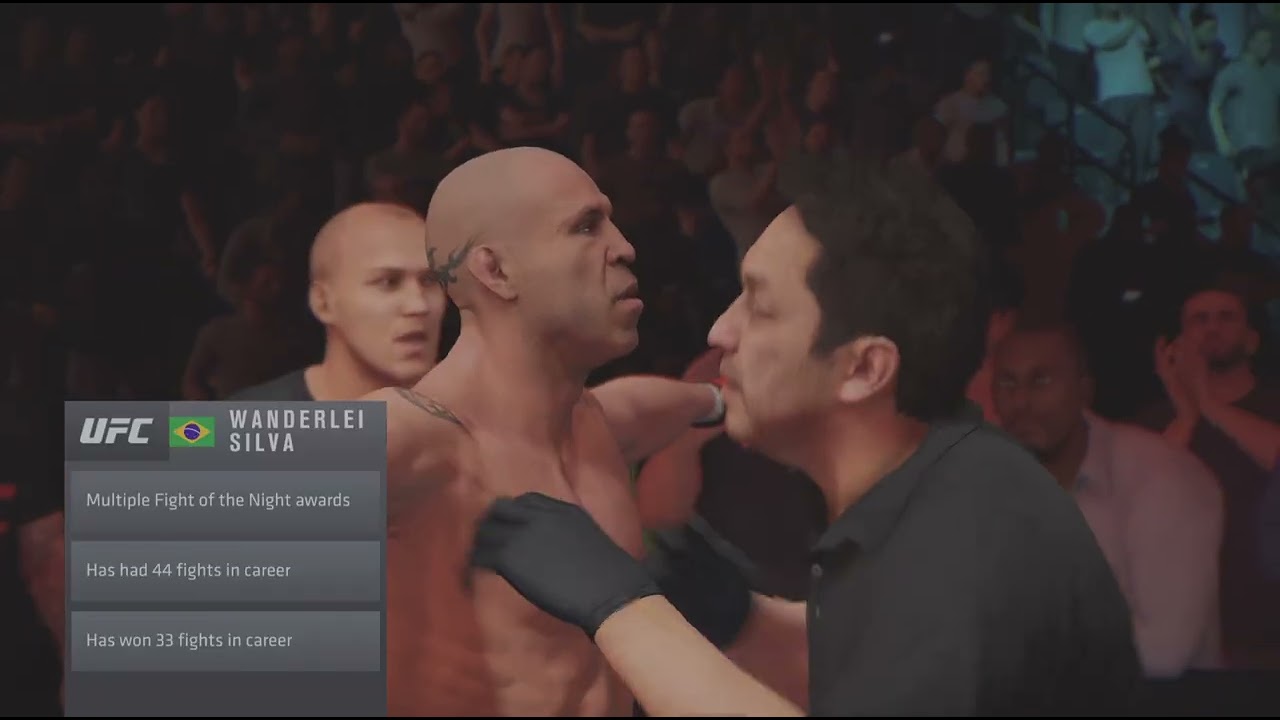 EA SPORTS UFC 3_20260218231557