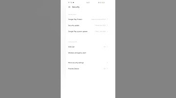 Iqoo3 version 6.70.21 update security patch January release Google play system update 1January 2021