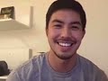 When Tony named his pet to Mico - JCTON #tonylabrusca #jcalcantara #Xavmi #DonBelle #JerBelle #KDLex